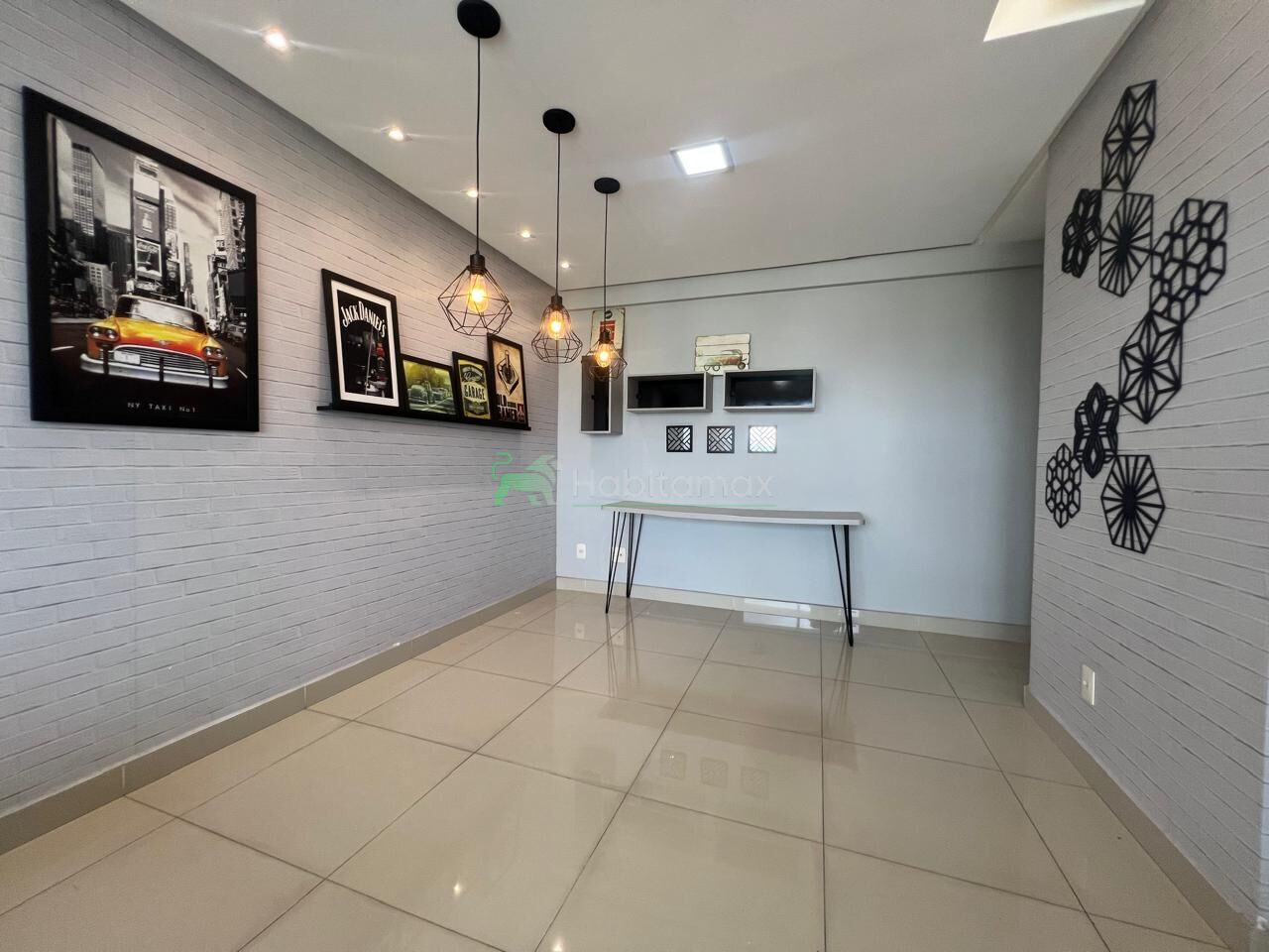 Apartamento, 3 quartos, 96 m² - Foto 8