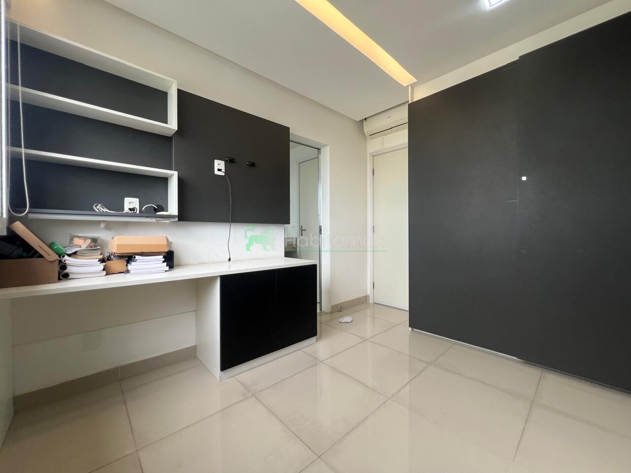 Apartamento, 3 quartos, 96 m² - Foto 13