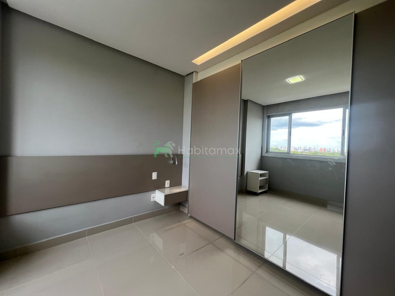 Apartamento, 3 quartos, 96 m² - Foto 19