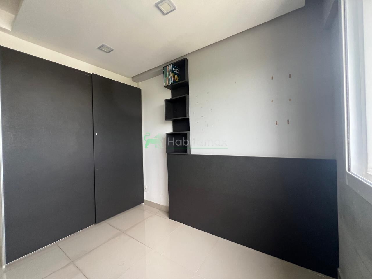 Apartamento, 3 quartos, 96 m² - Foto 14
