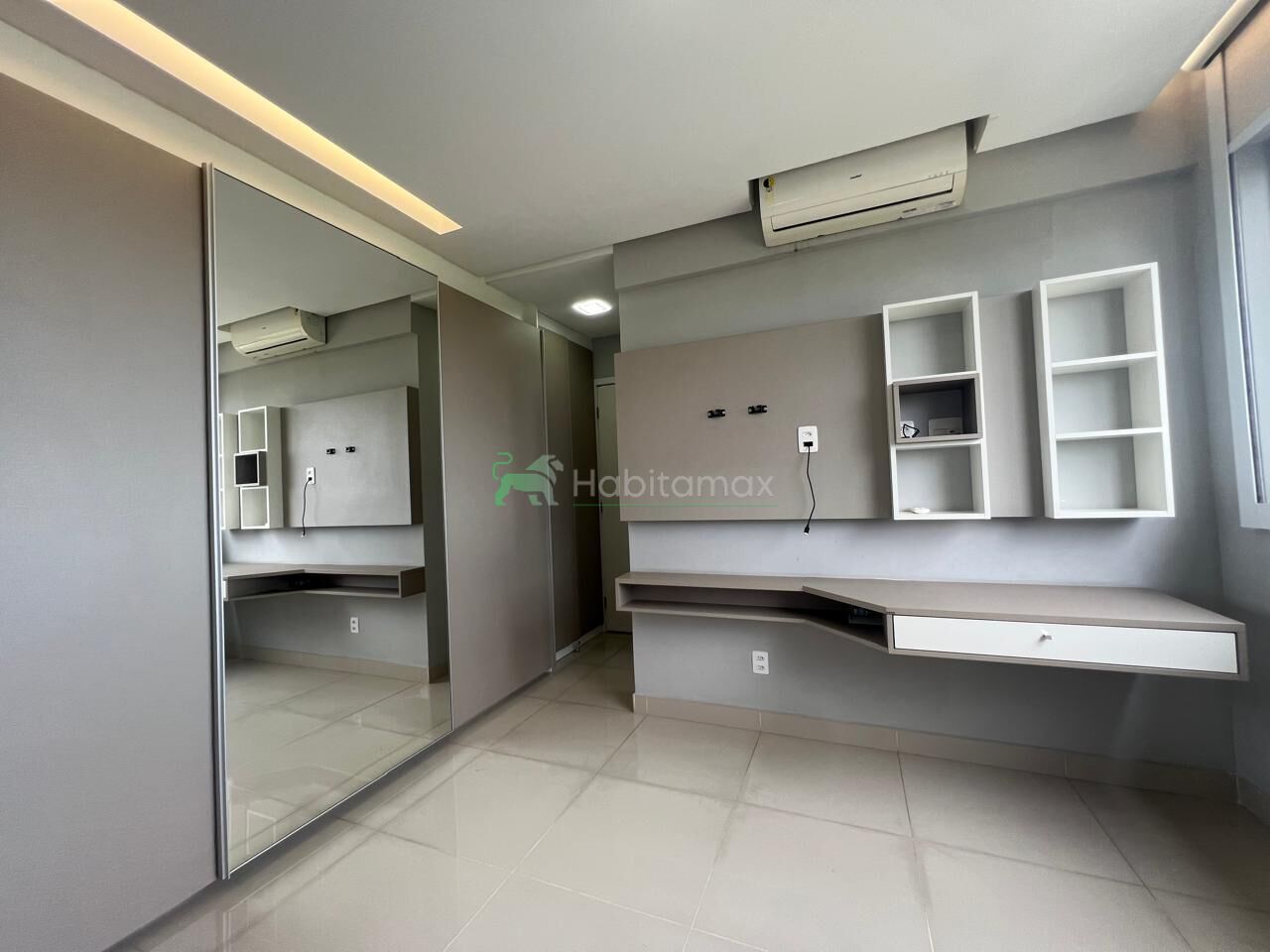Apartamento, 3 quartos, 96 m² - Foto 20