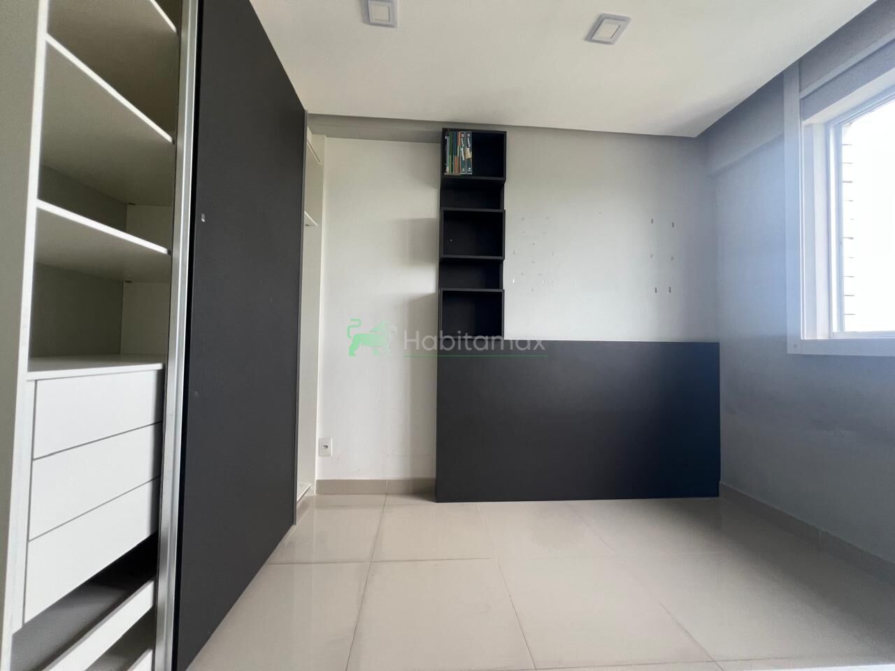 Apartamento, 3 quartos, 96 m² - Foto 11