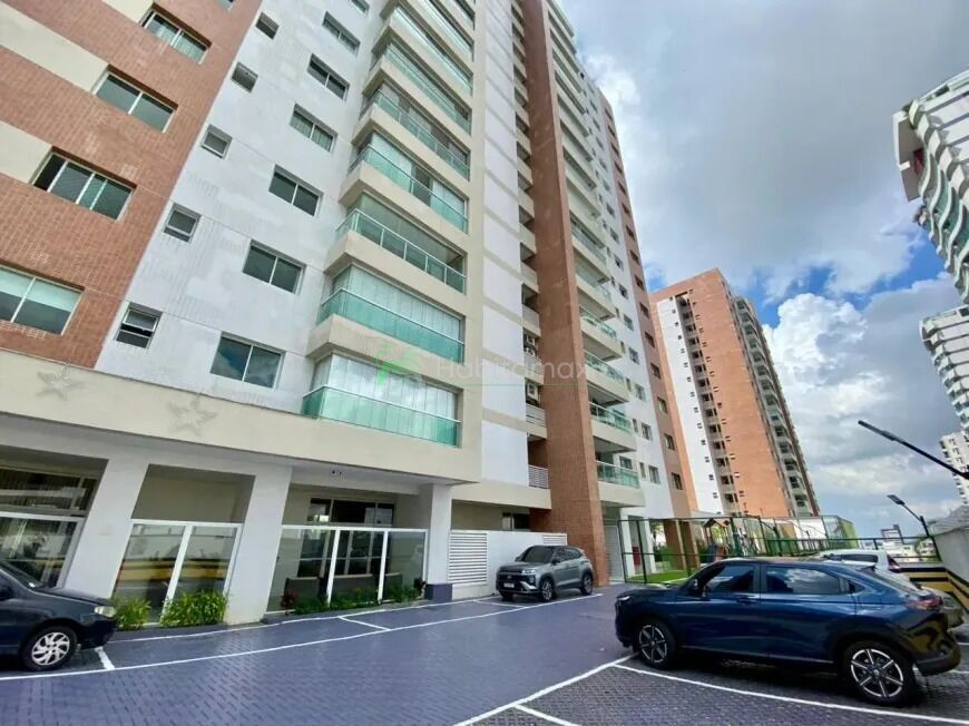 Apartamento, 3 quartos, 148 m² - Foto 44