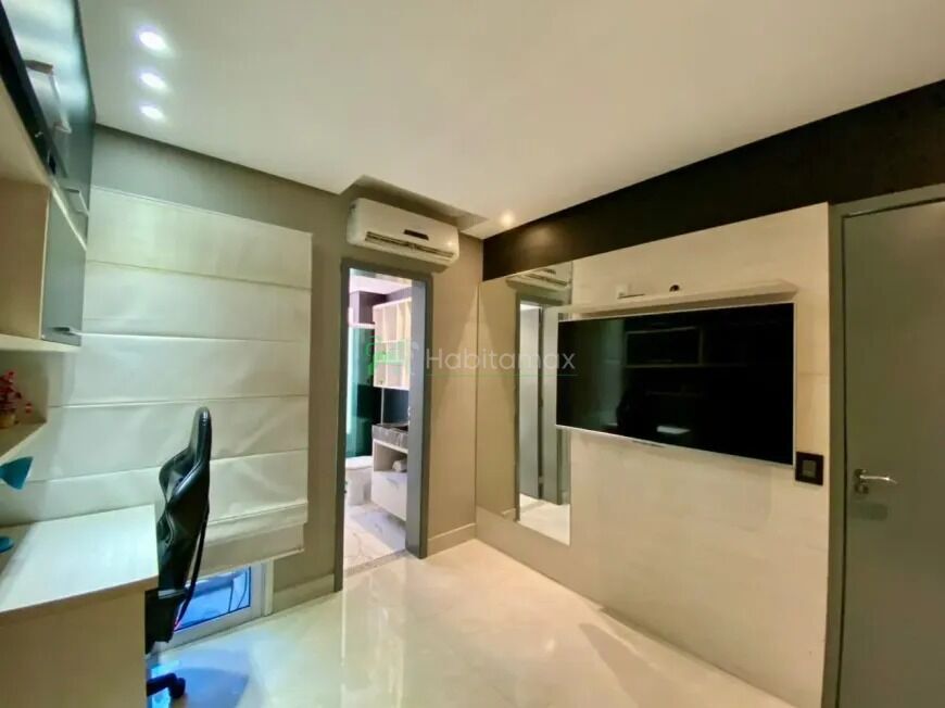 Apartamento, 3 quartos, 148 m² - Foto 23