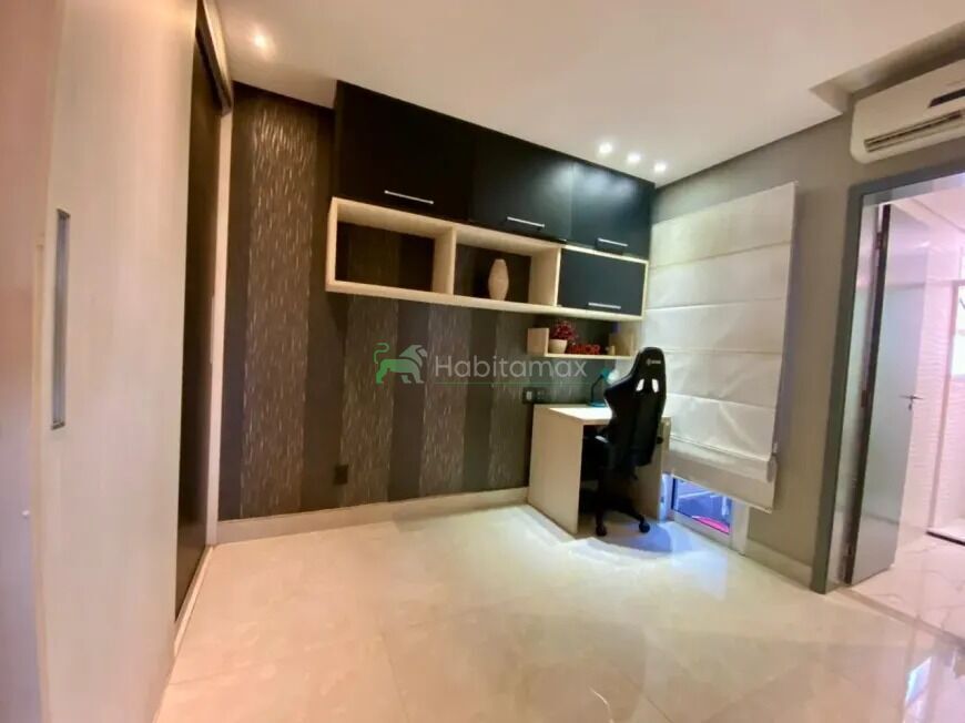 Apartamento, 3 quartos, 148 m² - Foto 21