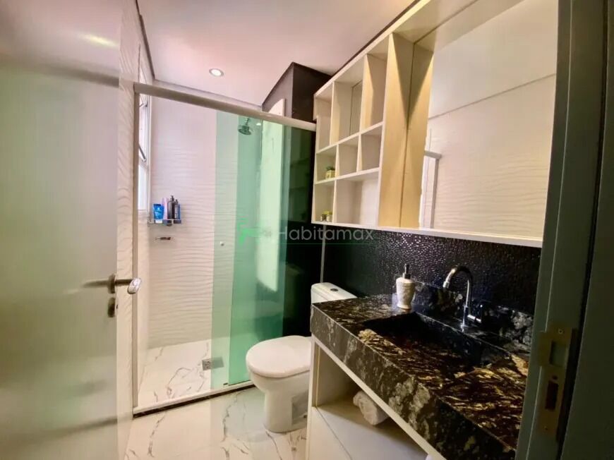 Apartamento, 3 quartos, 148 m² - Foto 24