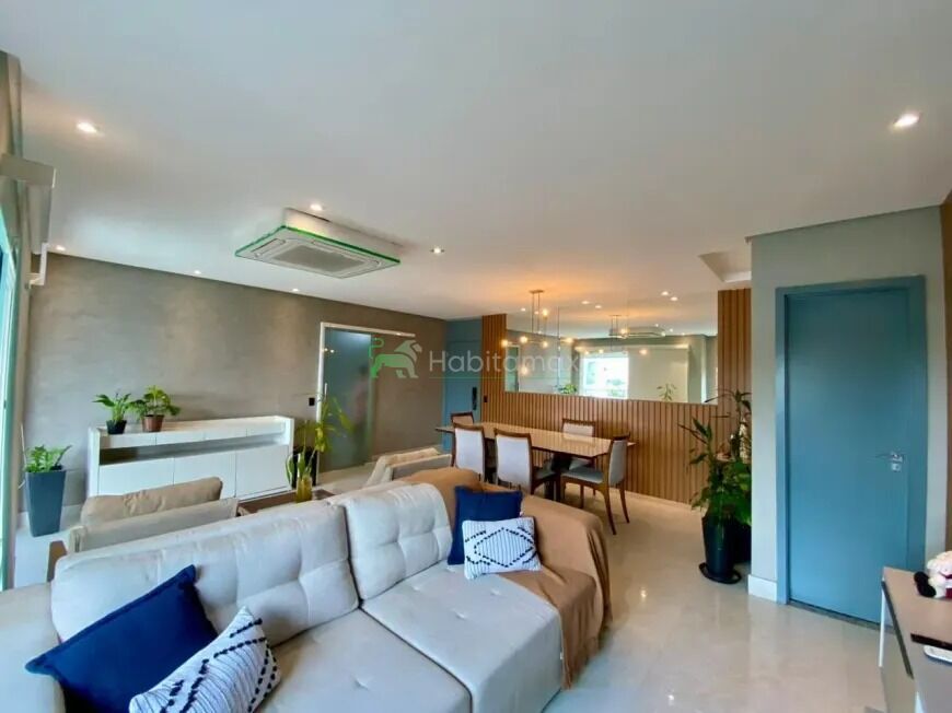 Apartamento, 3 quartos, 148 m² - Foto 45