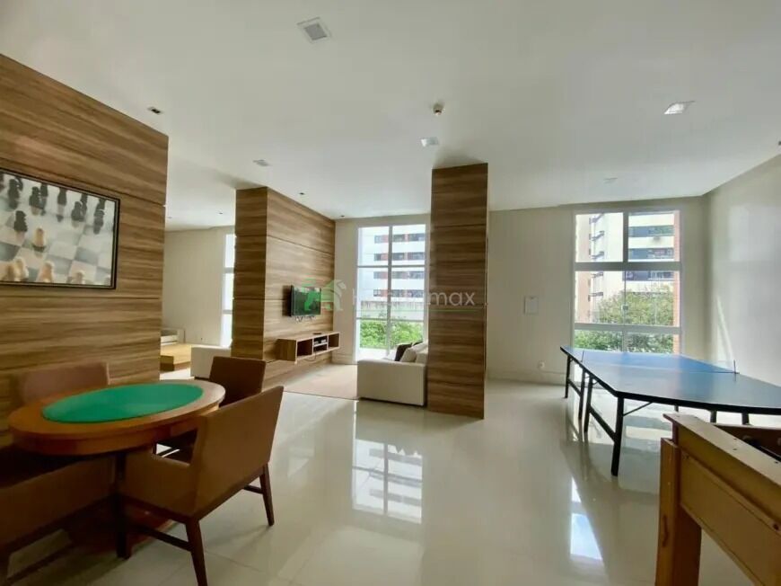 Apartamento, 3 quartos, 148 m² - Foto 40