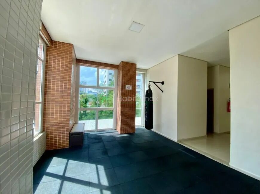 Apartamento, 3 quartos, 148 m² - Foto 39