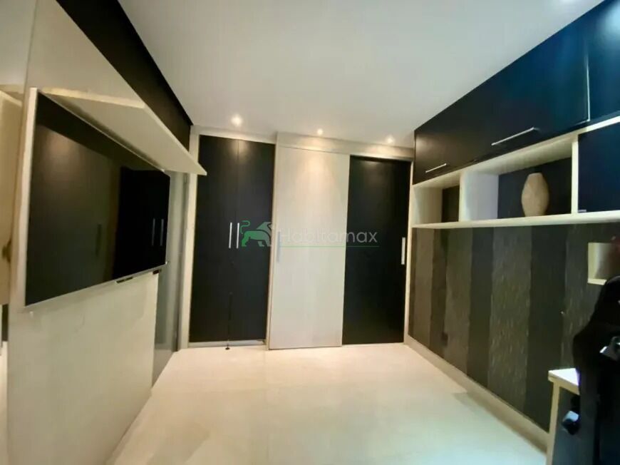 Apartamento, 3 quartos, 148 m² - Foto 22