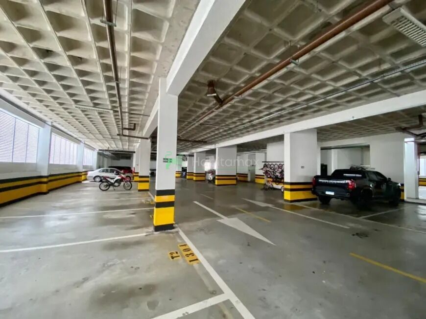 Apartamento, 3 quartos, 148 m² - Foto 41