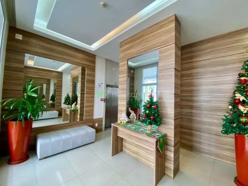 Apartamento, 3 quartos, 148 m² - Foto 29