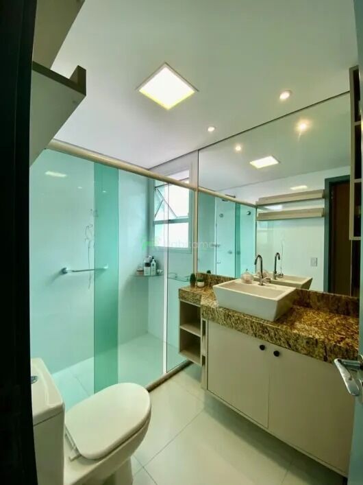 Apartamento, 3 quartos, 148 m² - Foto 15