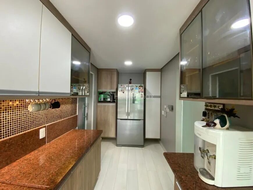 Apartamento, 3 quartos, 148 m² - Foto 25