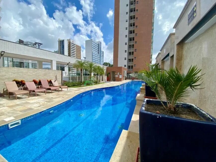 Apartamento, 3 quartos, 148 m² - Foto 33