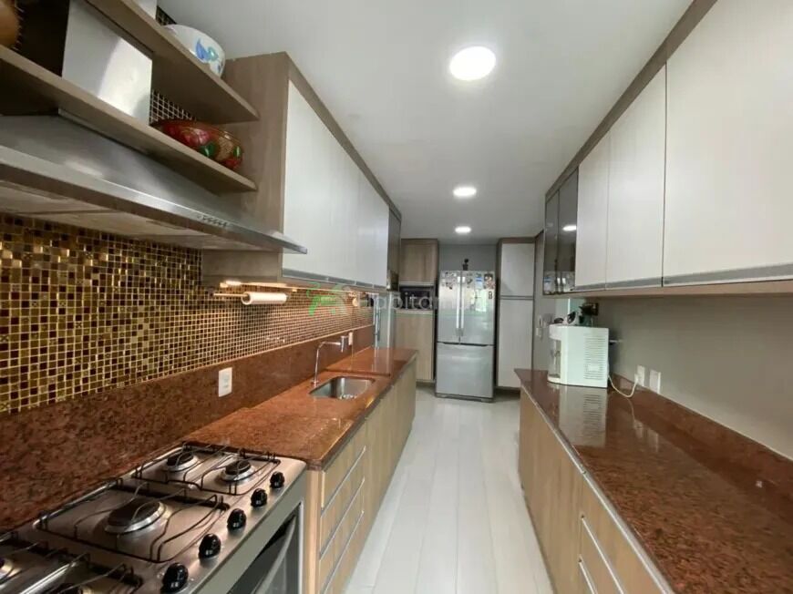 Apartamento, 3 quartos, 148 m² - Foto 26