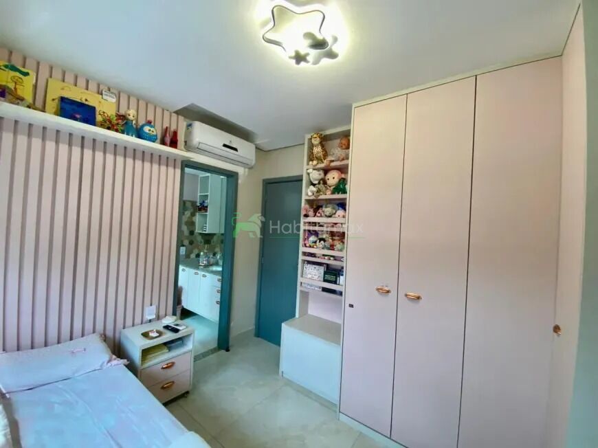 Apartamento, 3 quartos, 148 m² - Foto 18