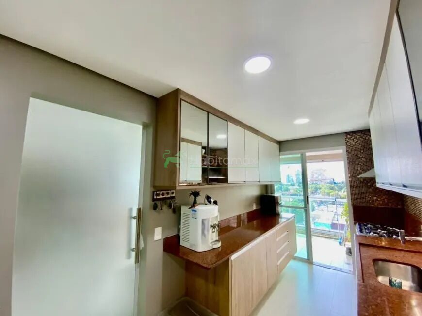 Apartamento, 3 quartos, 148 m² - Foto 28