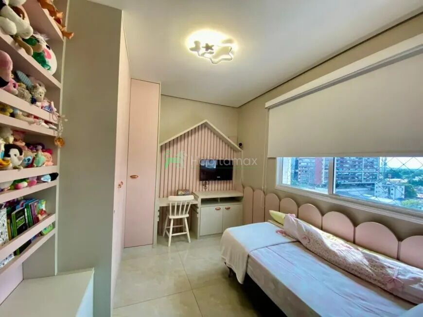 Apartamento, 3 quartos, 148 m² - Foto 17