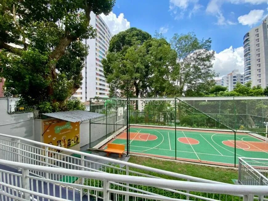 Apartamento, 3 quartos, 148 m² - Foto 42