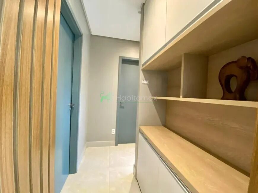 Apartamento, 3 quartos, 148 m² - Foto 8