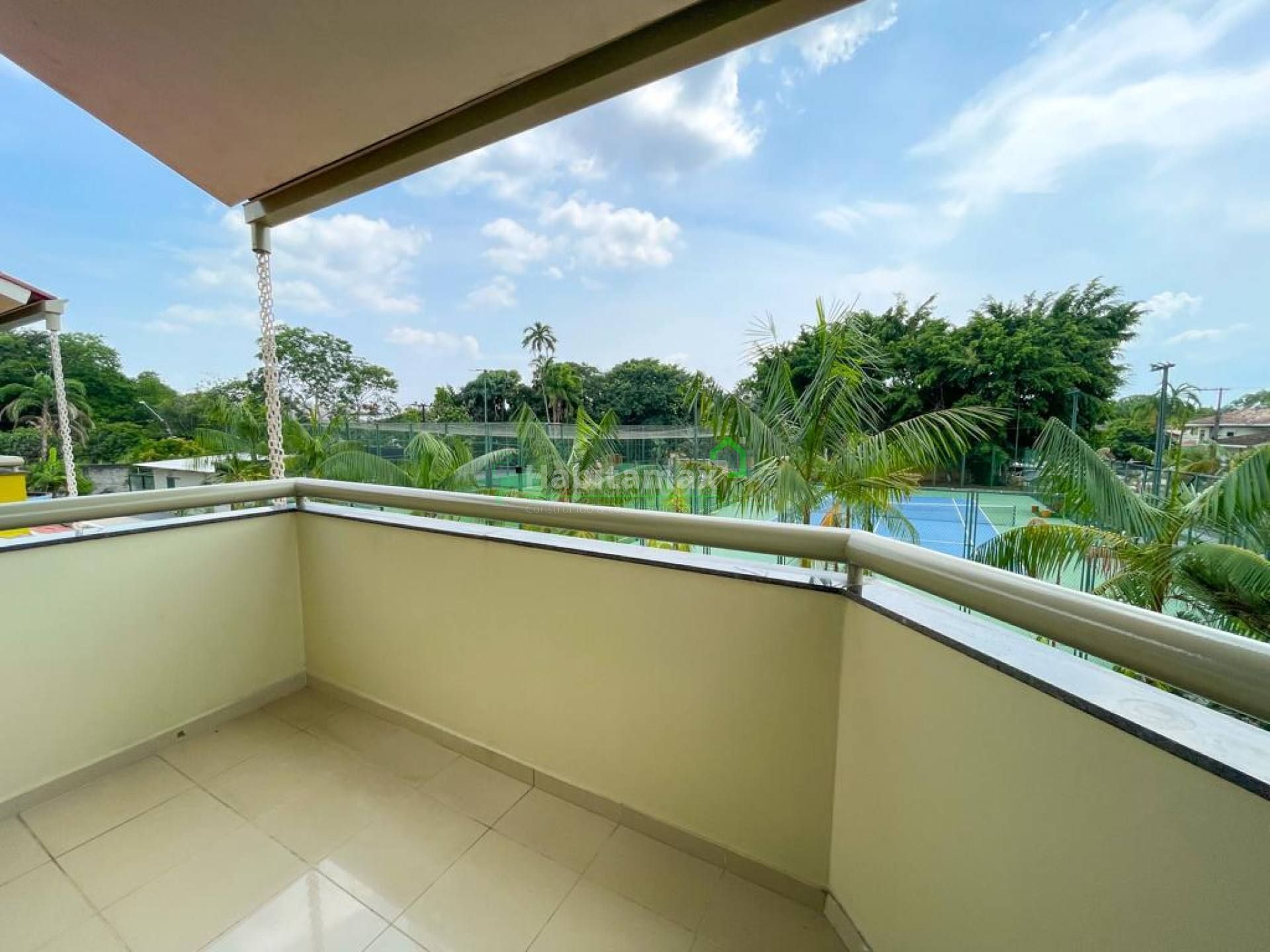 Casa de Condomínio à venda com 5 quartos, 420m² - Foto 29