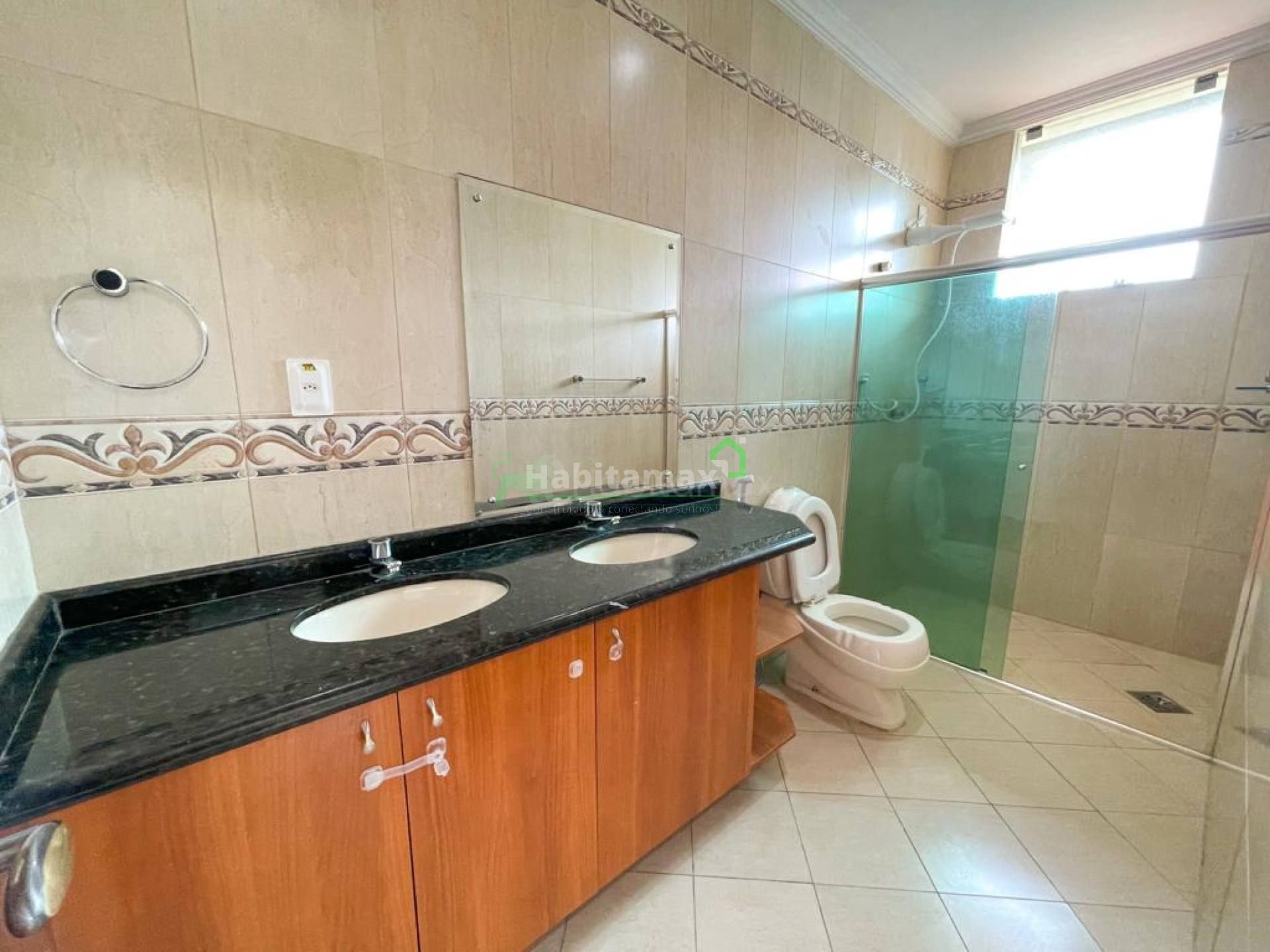Casa de Condomínio à venda com 5 quartos, 420m² - Foto 37