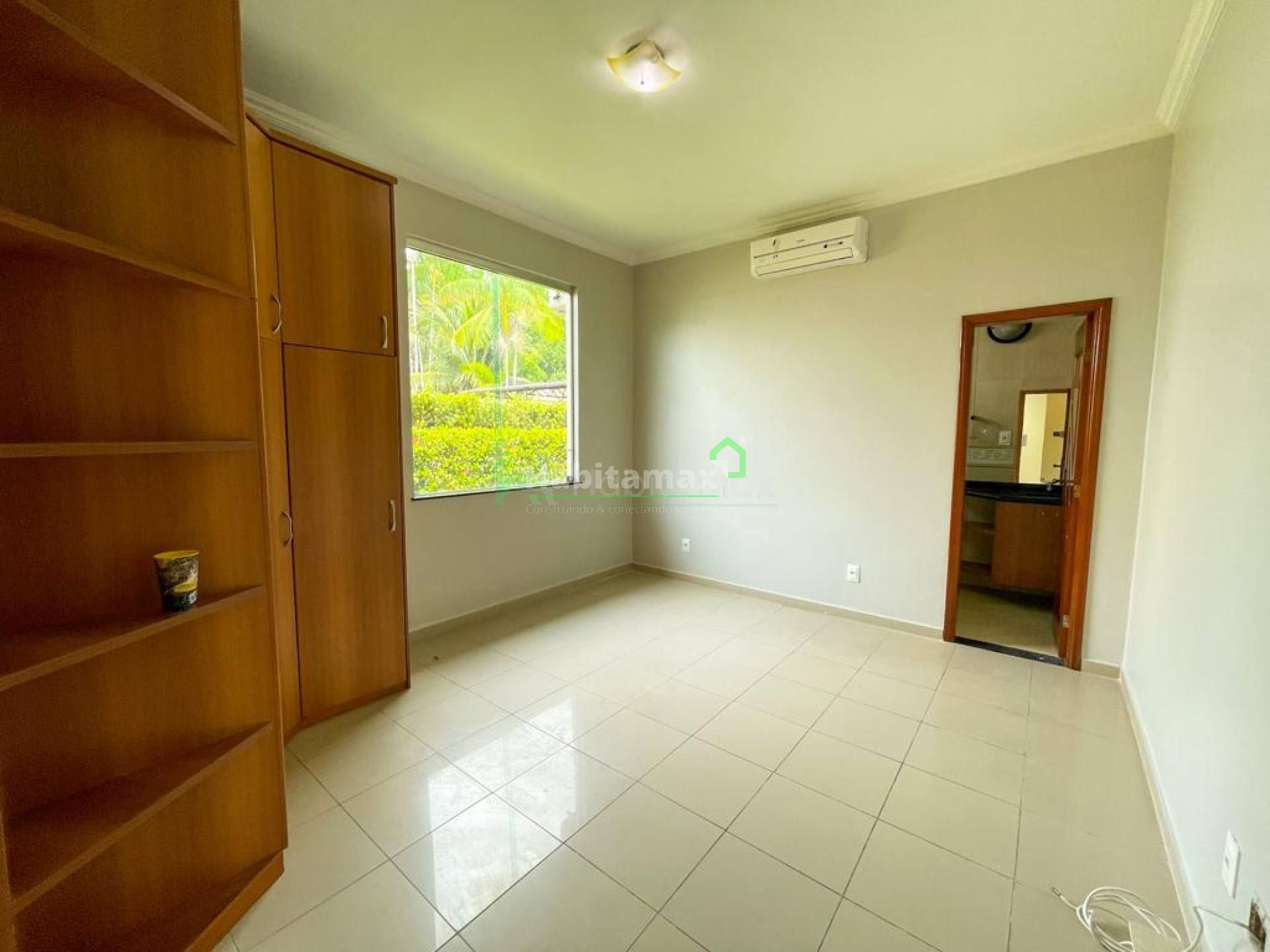 Casa de Condomínio à venda com 5 quartos, 420m² - Foto 7