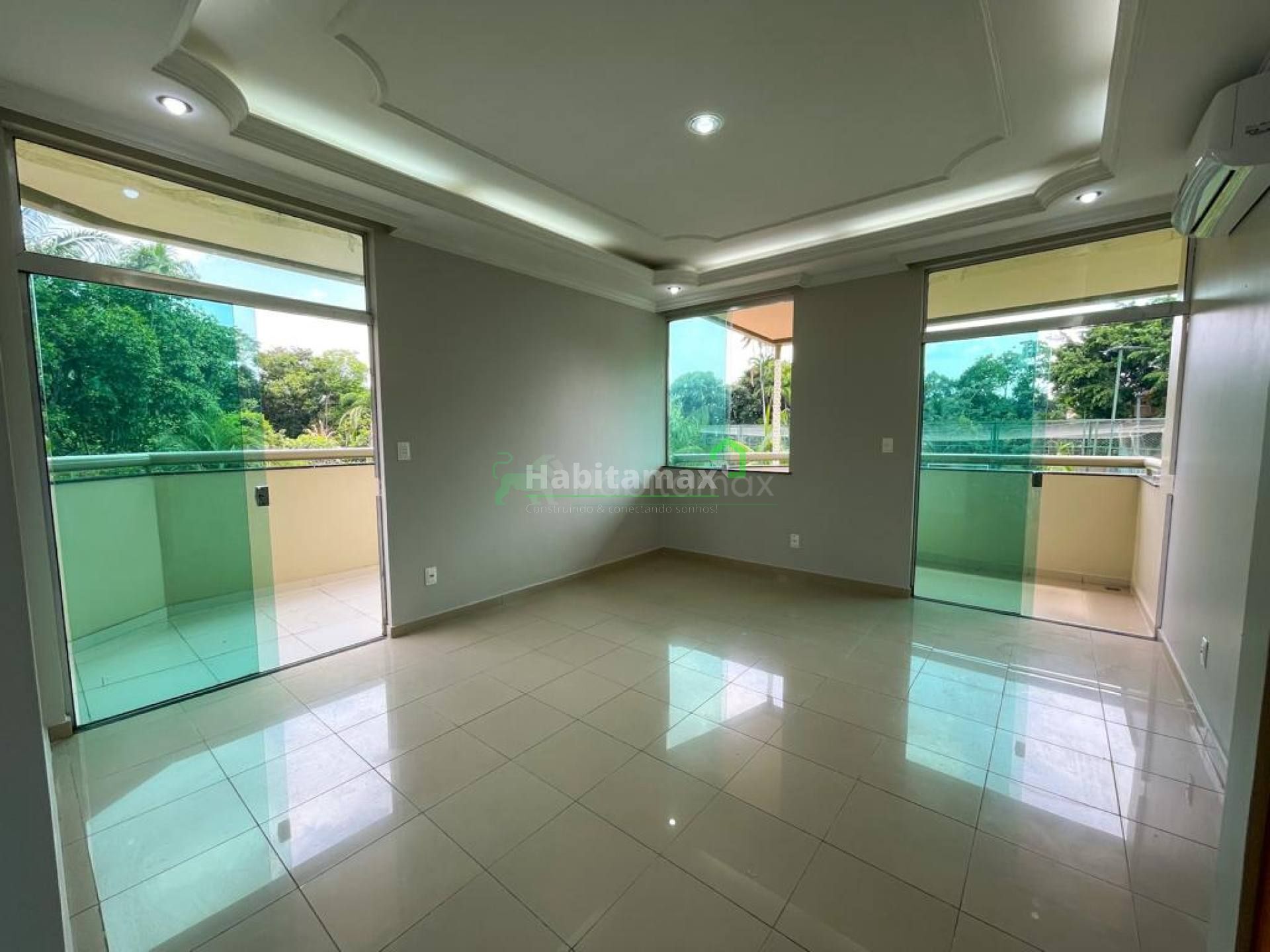 Casa de Condomínio à venda com 5 quartos, 420m² - Foto 39