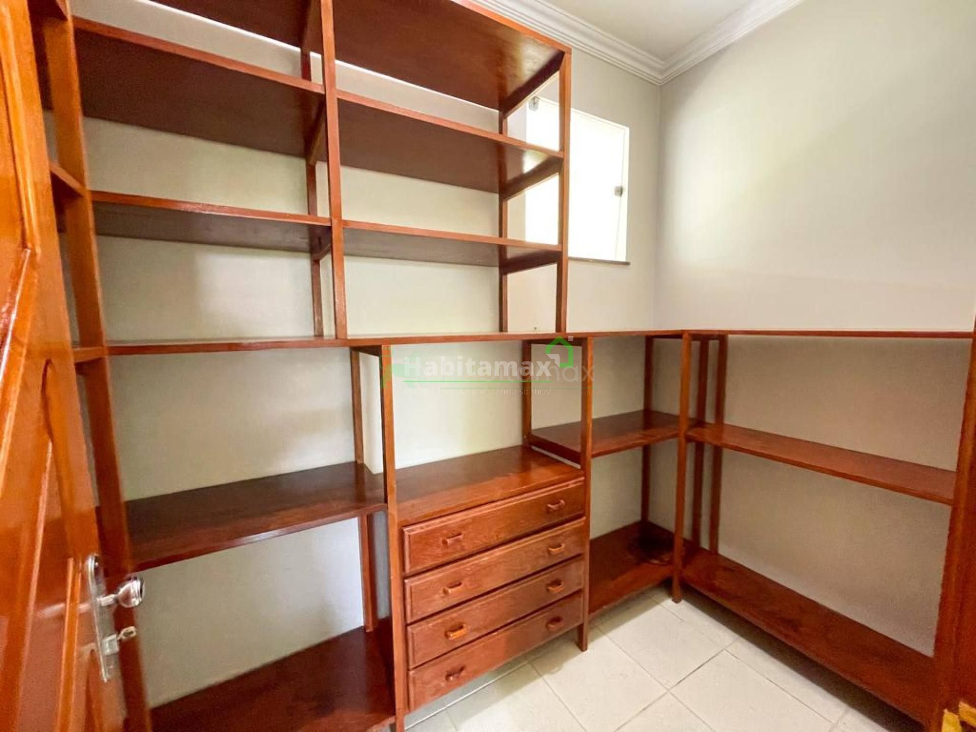 Casa de Condomínio à venda com 5 quartos, 420m² - Foto 12