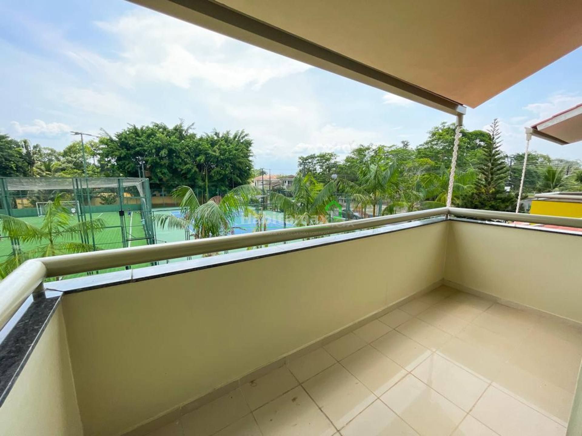 Casa de Condomínio à venda com 5 quartos, 420m² - Foto 35