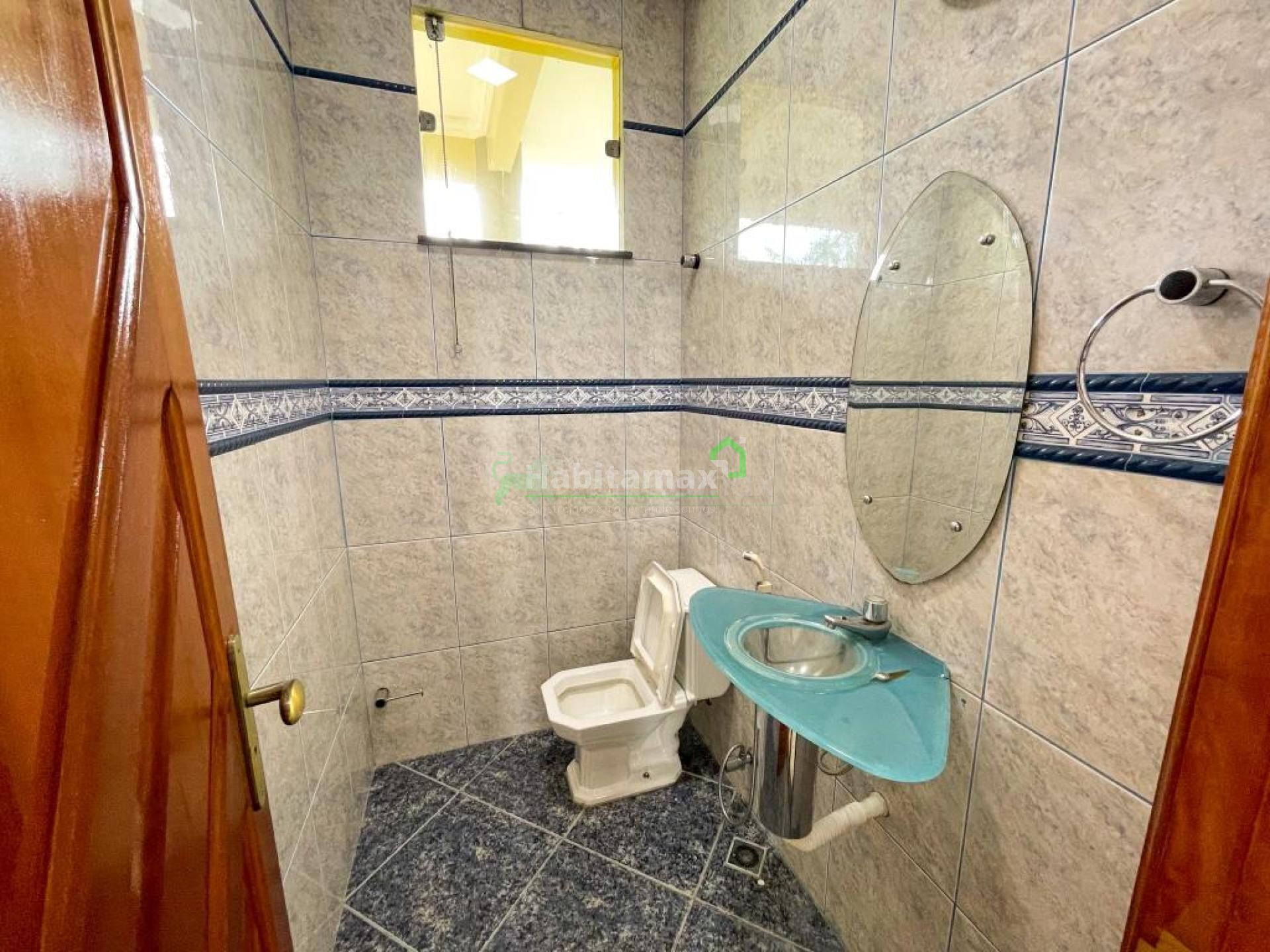 Casa de Condomínio à venda com 5 quartos, 420m² - Foto 42