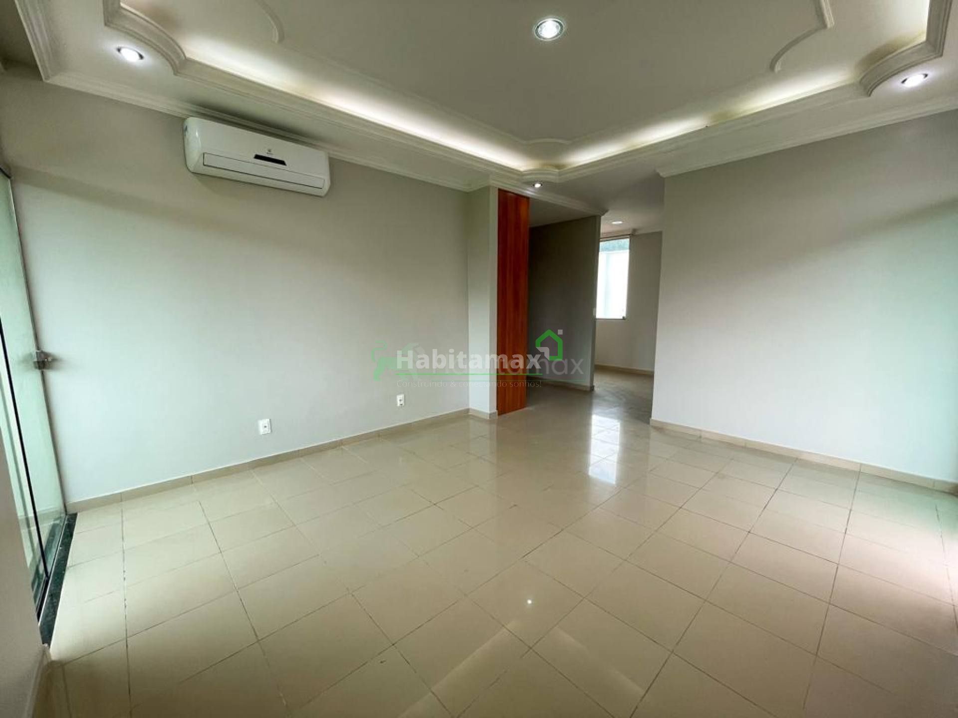 Casa de Condomínio à venda com 5 quartos, 420m² - Foto 43