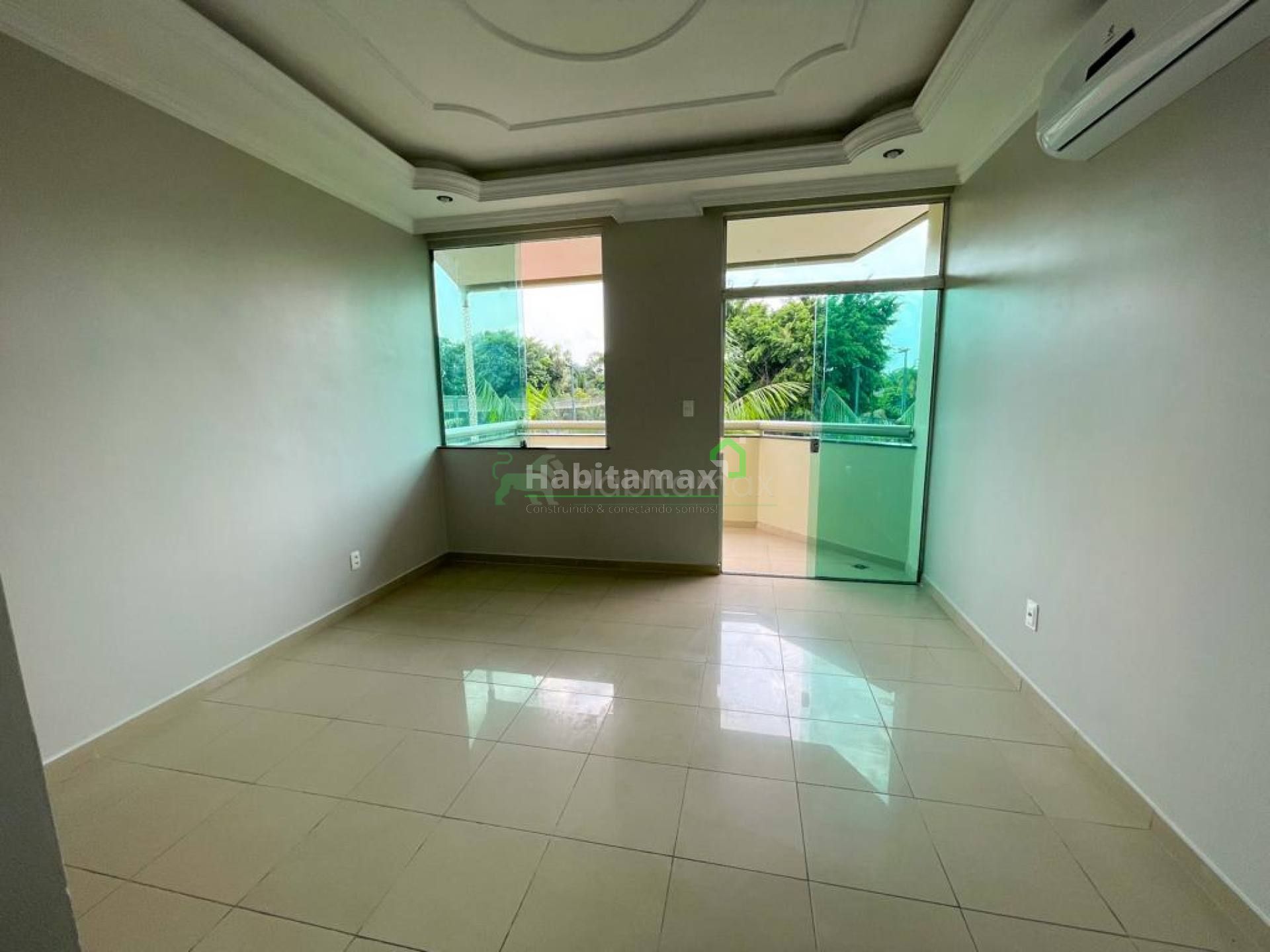 Casa de Condomínio à venda com 5 quartos, 420m² - Foto 28
