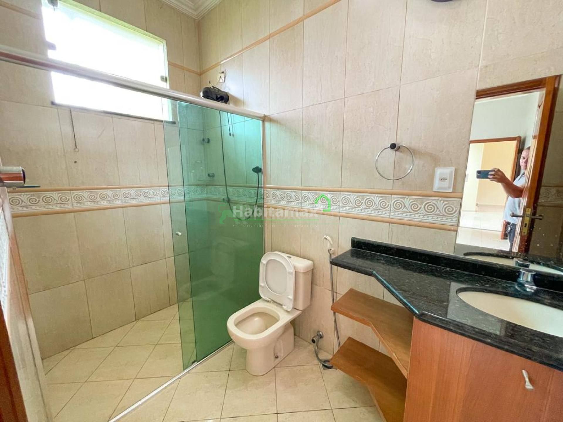 Casa de Condomínio à venda com 5 quartos, 420m² - Foto 46