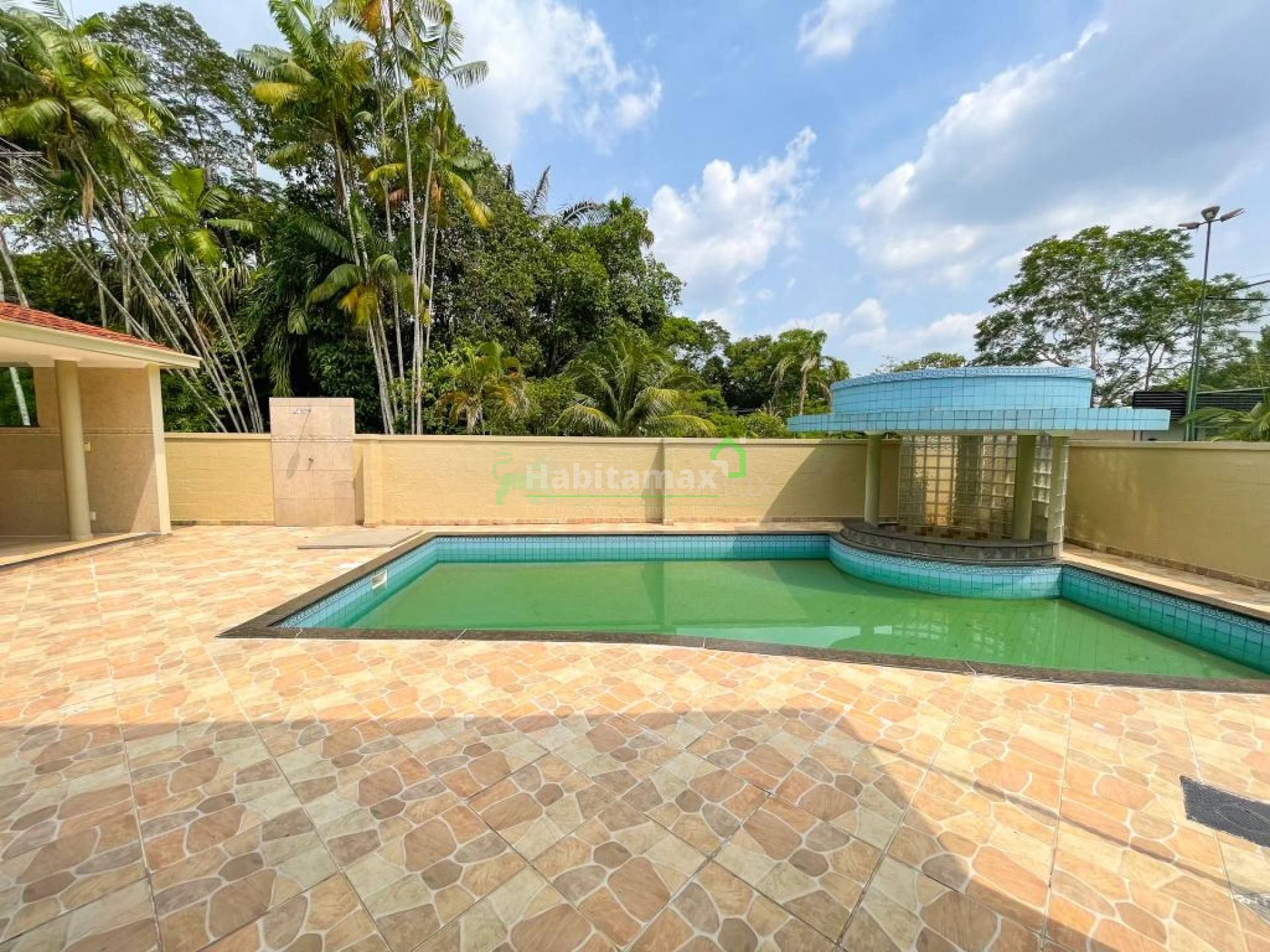Casa de Condomínio à venda com 5 quartos, 420m² - Foto 26