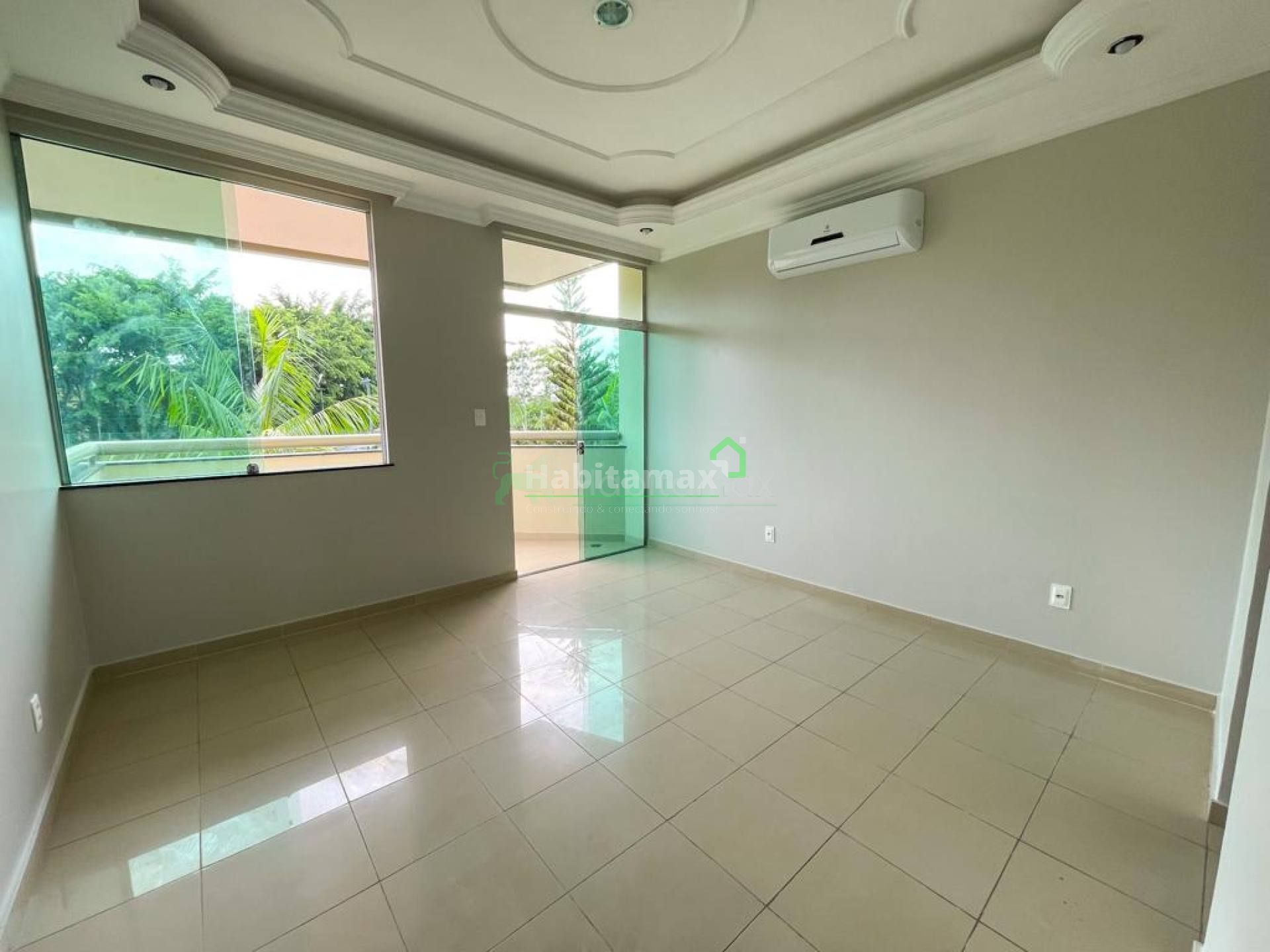 Casa de Condomínio à venda com 5 quartos, 420m² - Foto 44