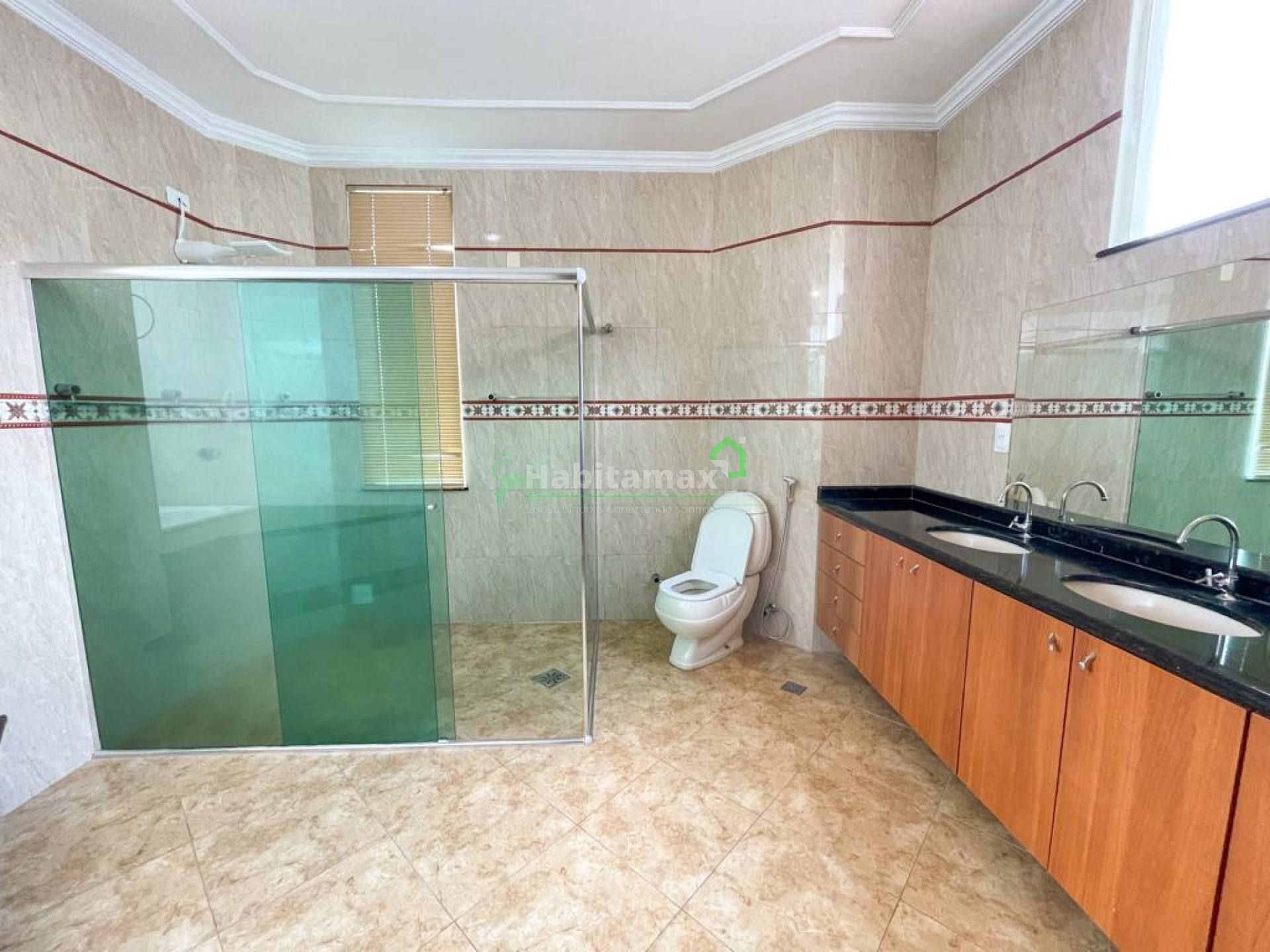 Casa de Condomínio à venda com 5 quartos, 420m² - Foto 30