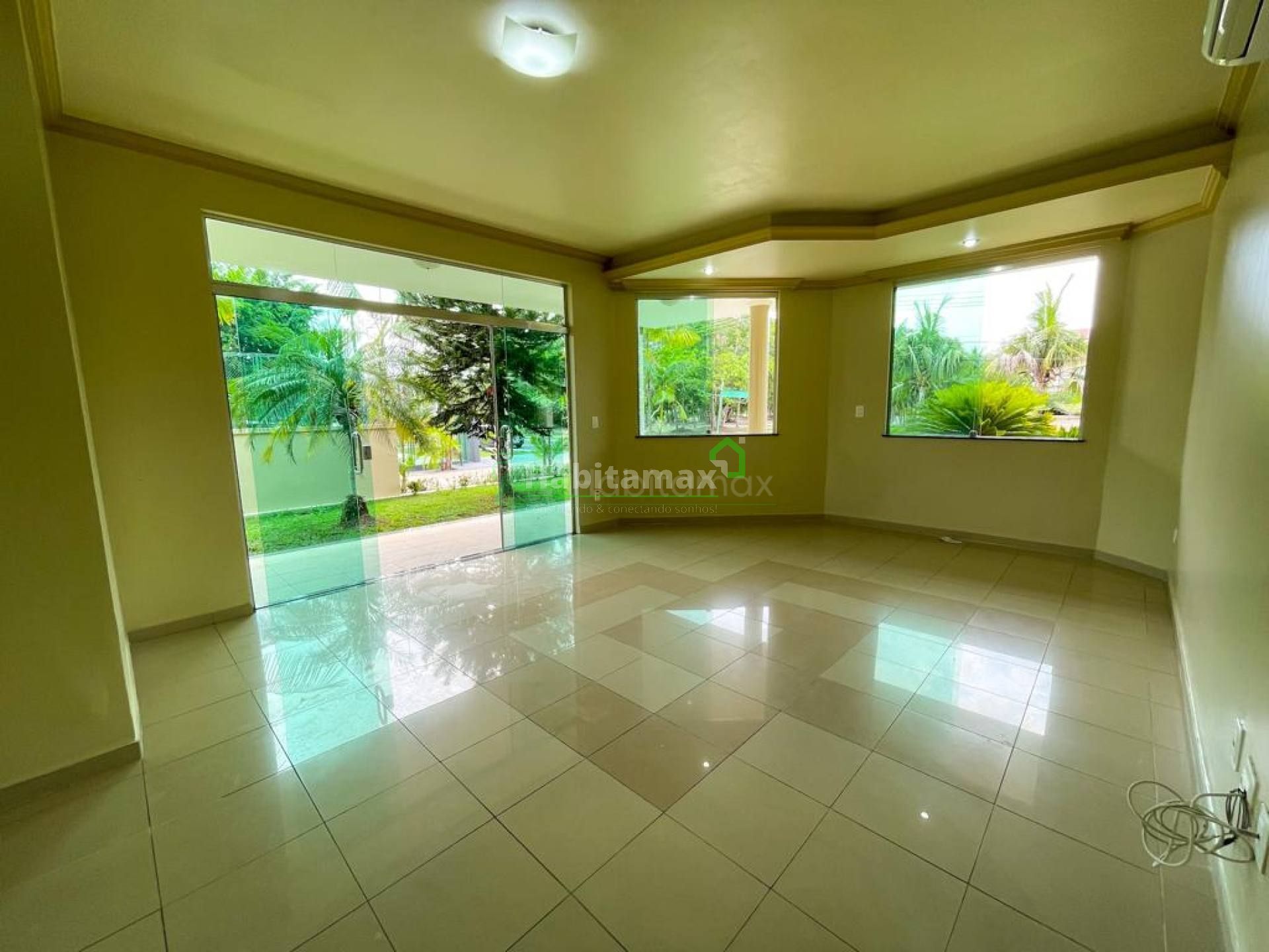 Casa de Condomínio à venda com 5 quartos, 420m² - Foto 5