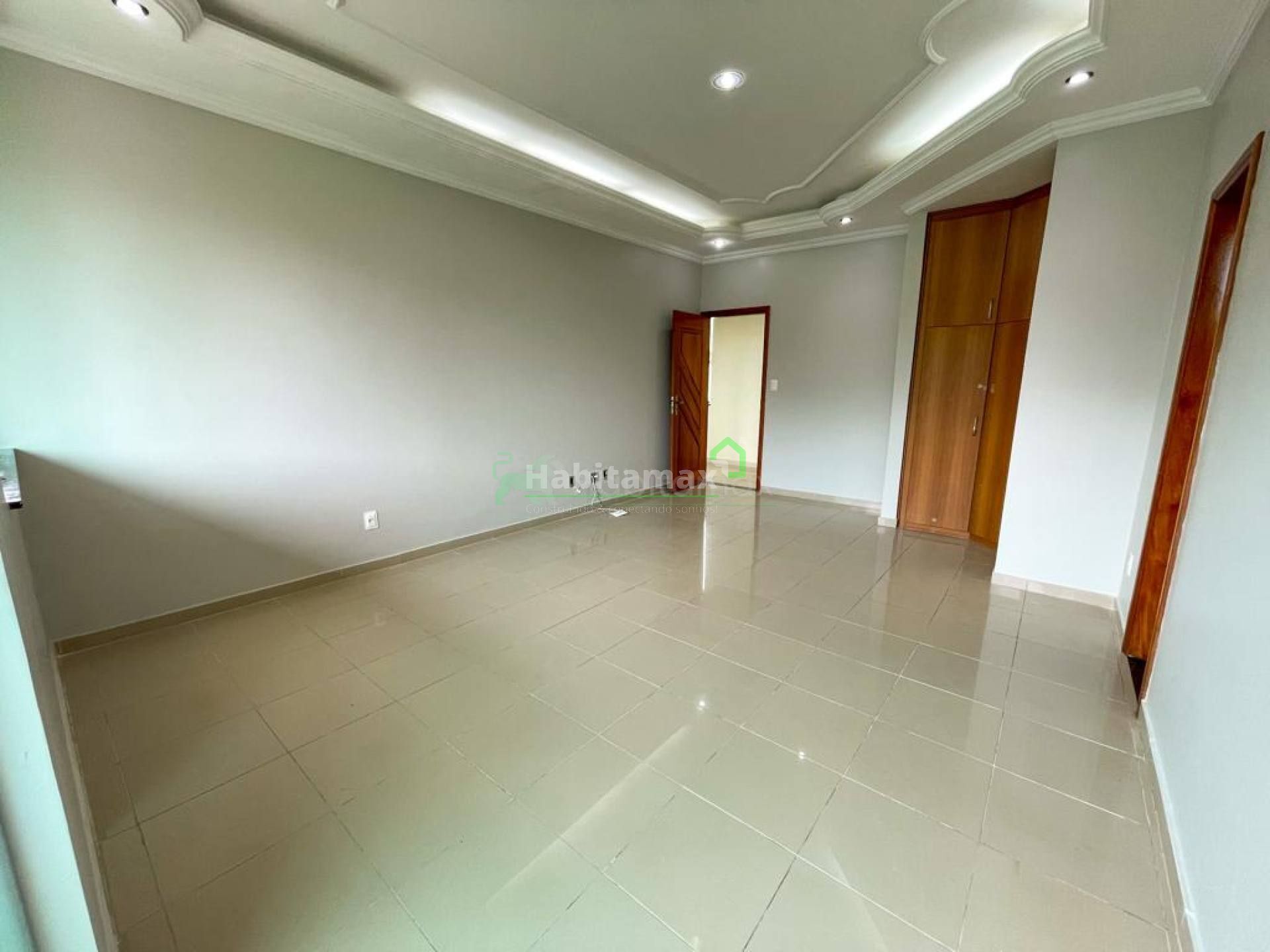 Casa de Condomínio à venda com 5 quartos, 420m² - Foto 34