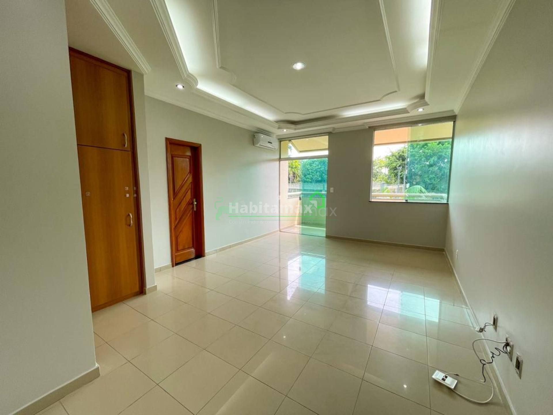 Casa de Condomínio à venda com 5 quartos, 420m² - Foto 33