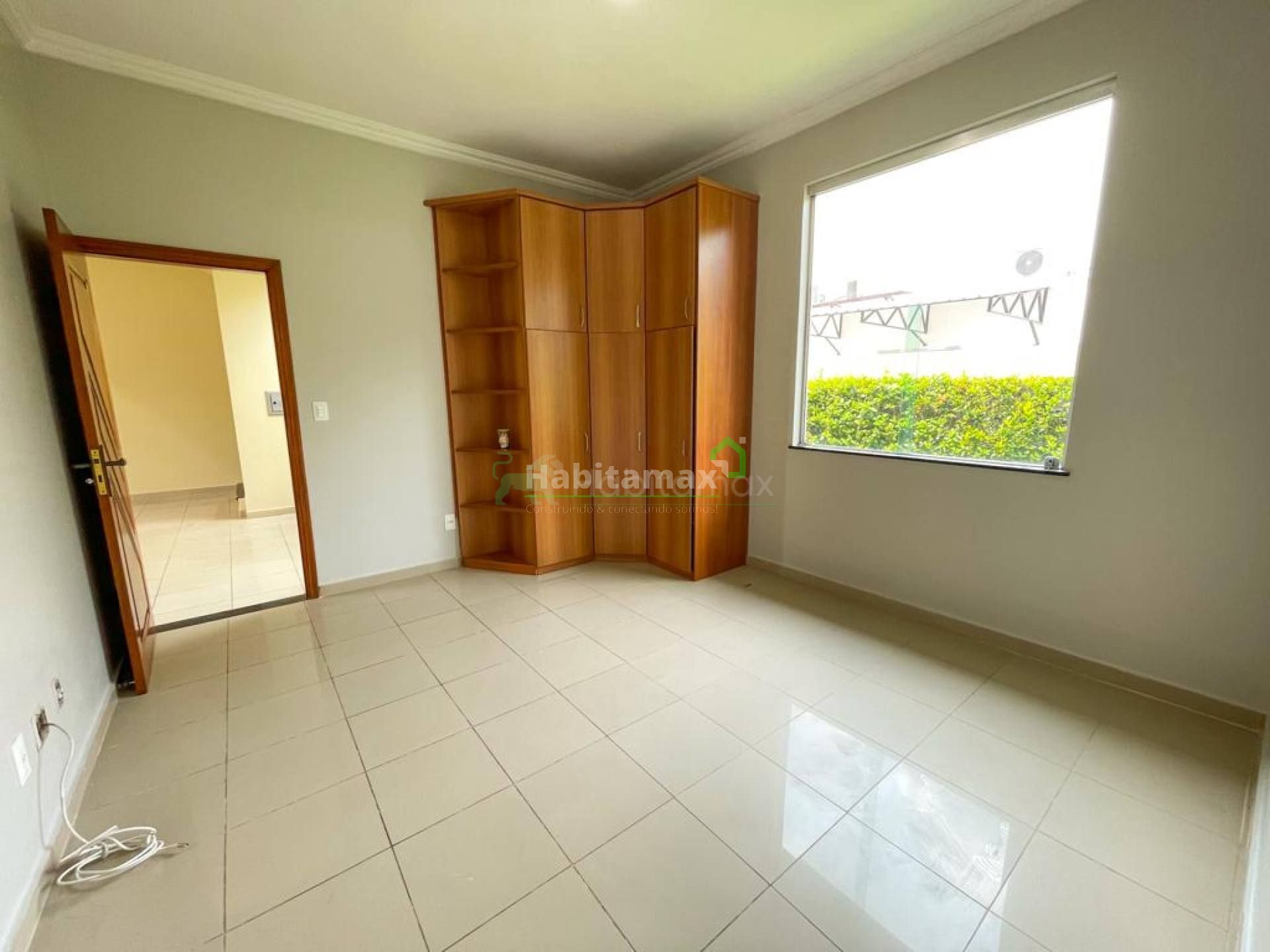 Casa de Condomínio à venda com 5 quartos, 420m² - Foto 45