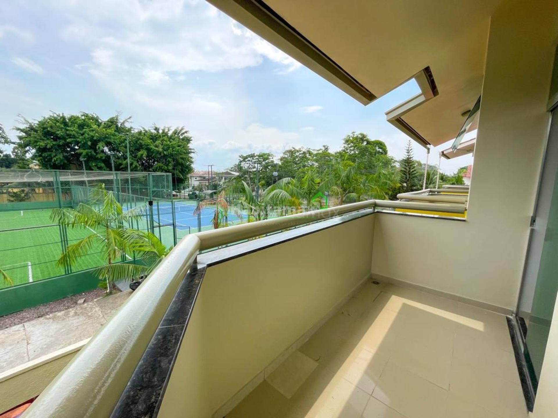 Casa de Condomínio à venda com 5 quartos, 420m² - Foto 41