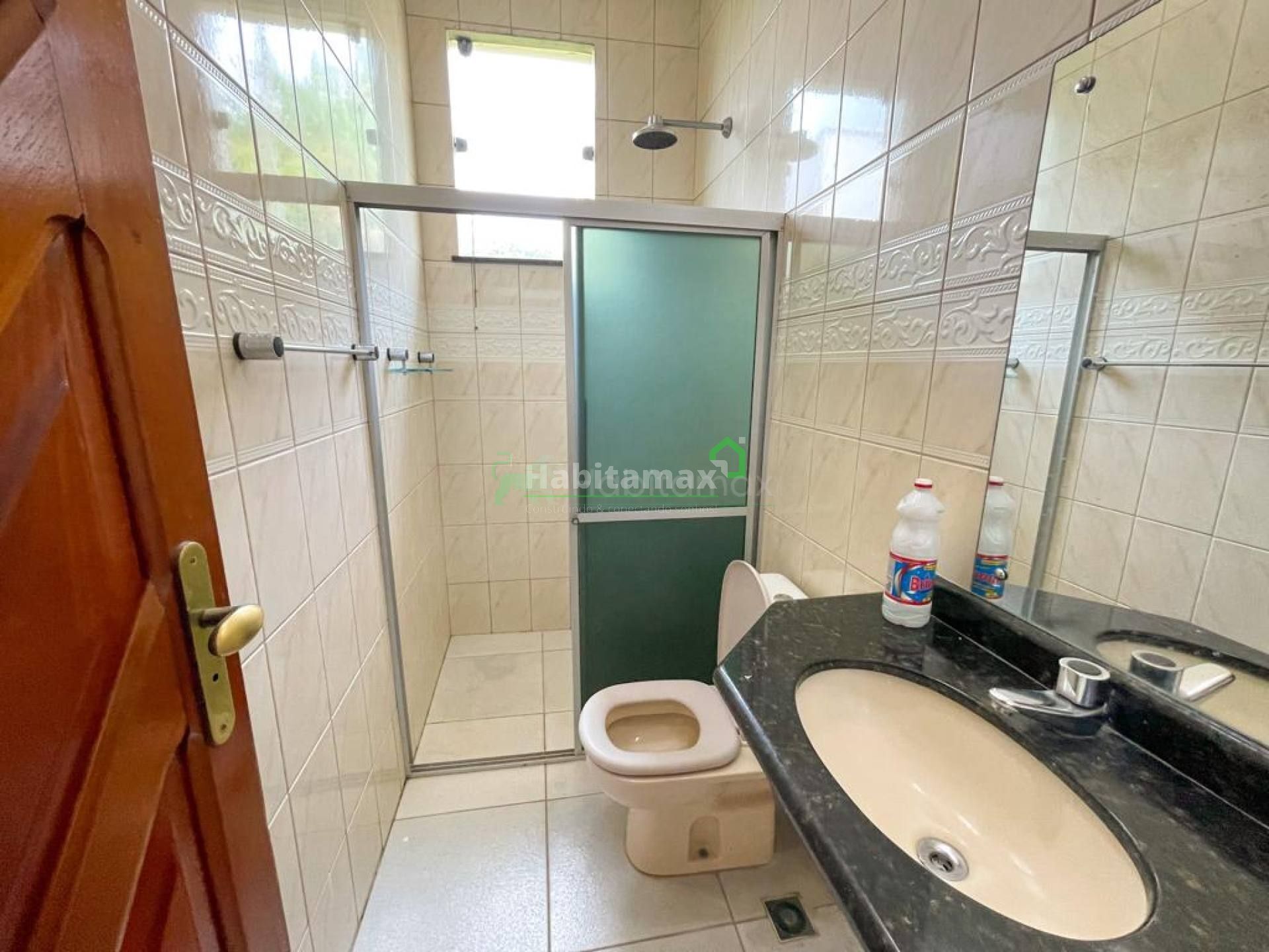 Casa de Condomínio à venda com 5 quartos, 420m² - Foto 16