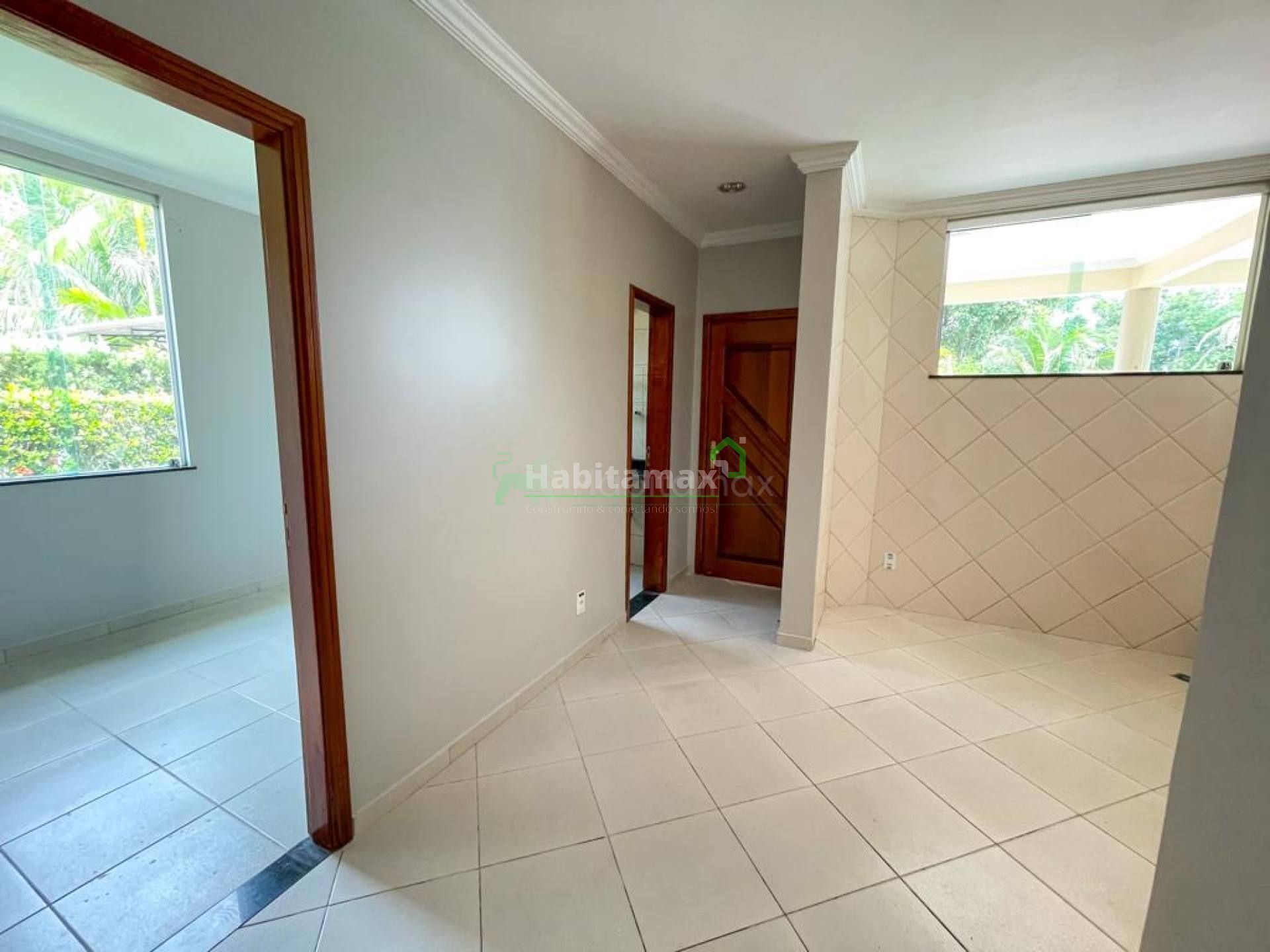 Casa de Condomínio à venda com 5 quartos, 420m² - Foto 13
