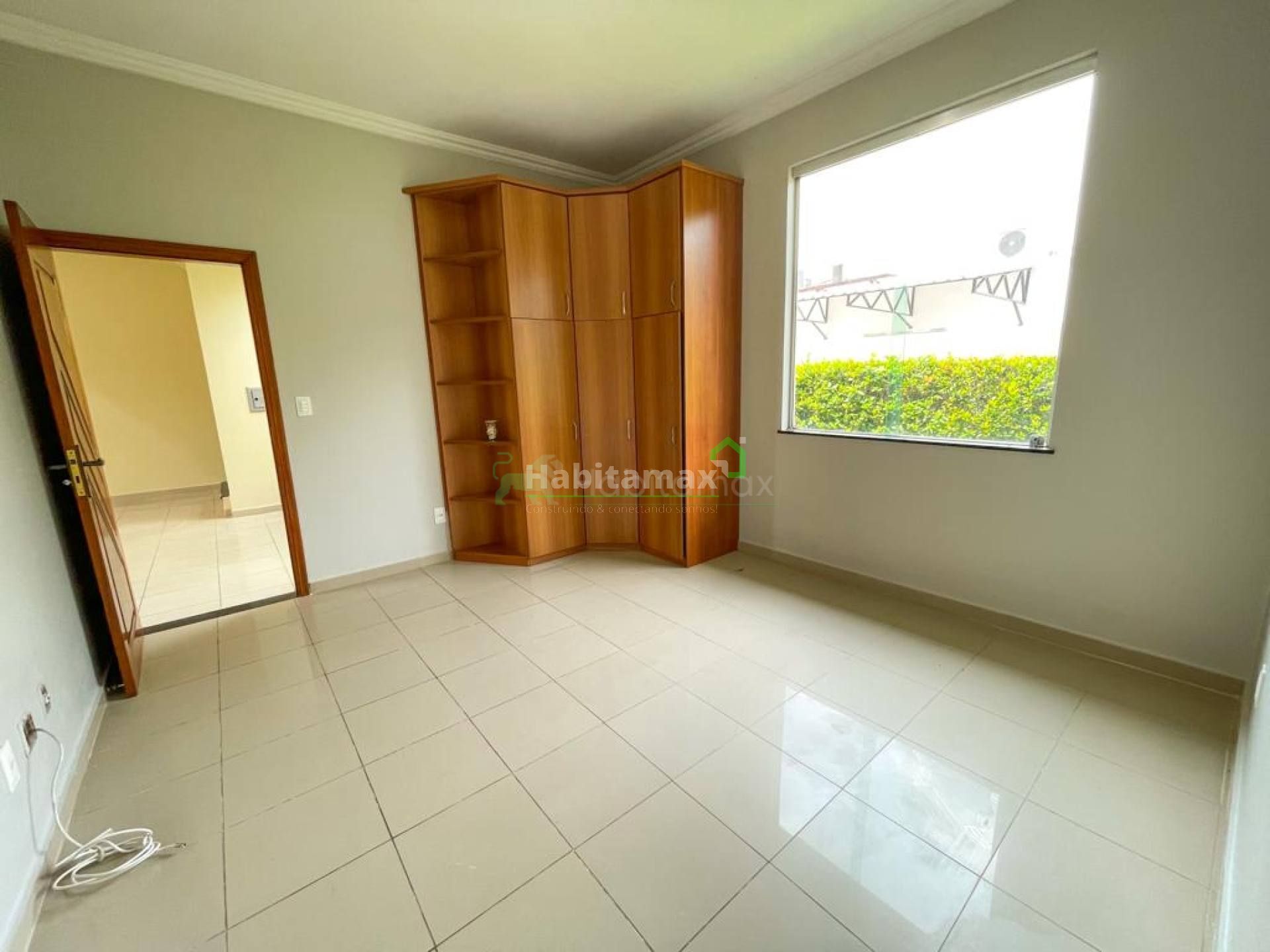 Casa de Condomínio à venda com 5 quartos, 420m² - Foto 8