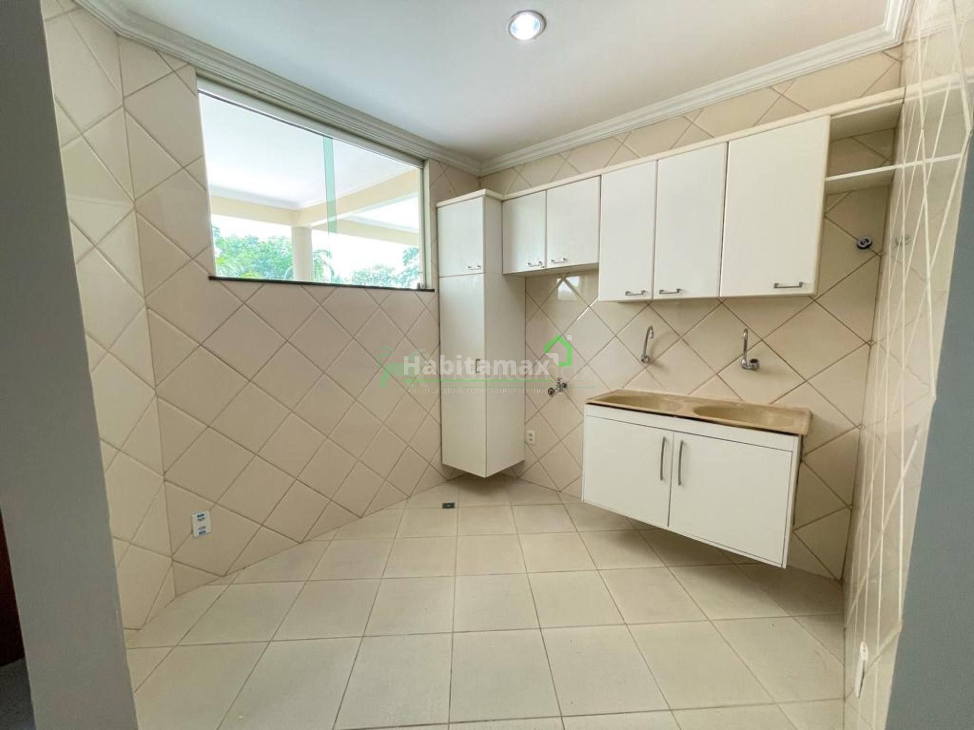 Casa de Condomínio à venda com 5 quartos, 420m² - Foto 15