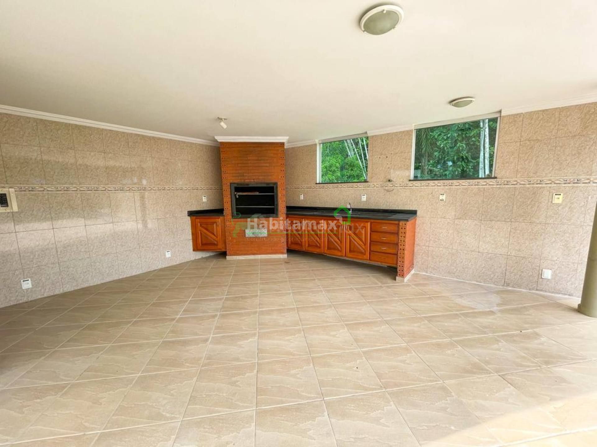 Casa de Condomínio à venda com 5 quartos, 420m² - Foto 18