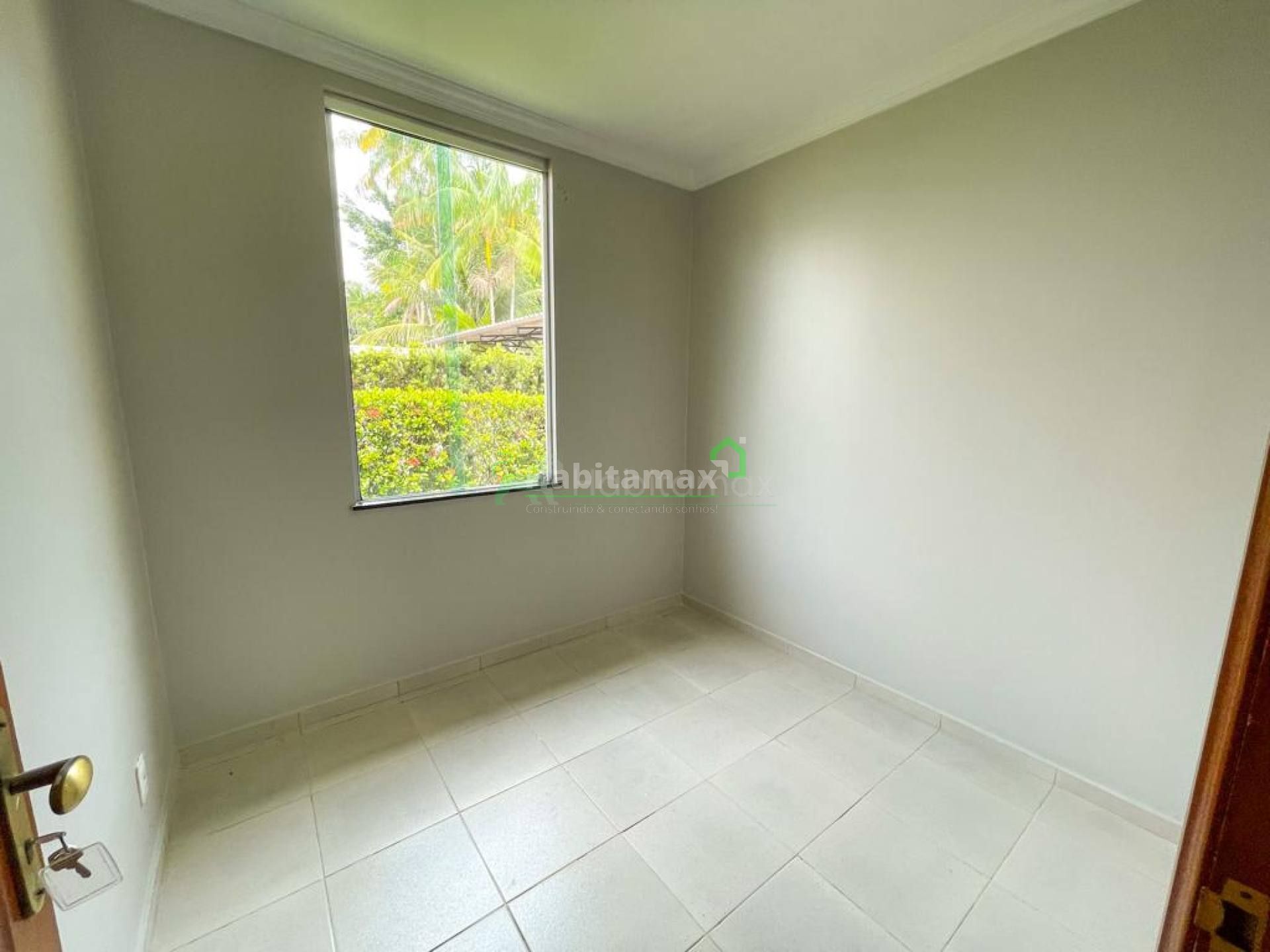 Casa de Condomínio à venda com 5 quartos, 420m² - Foto 14