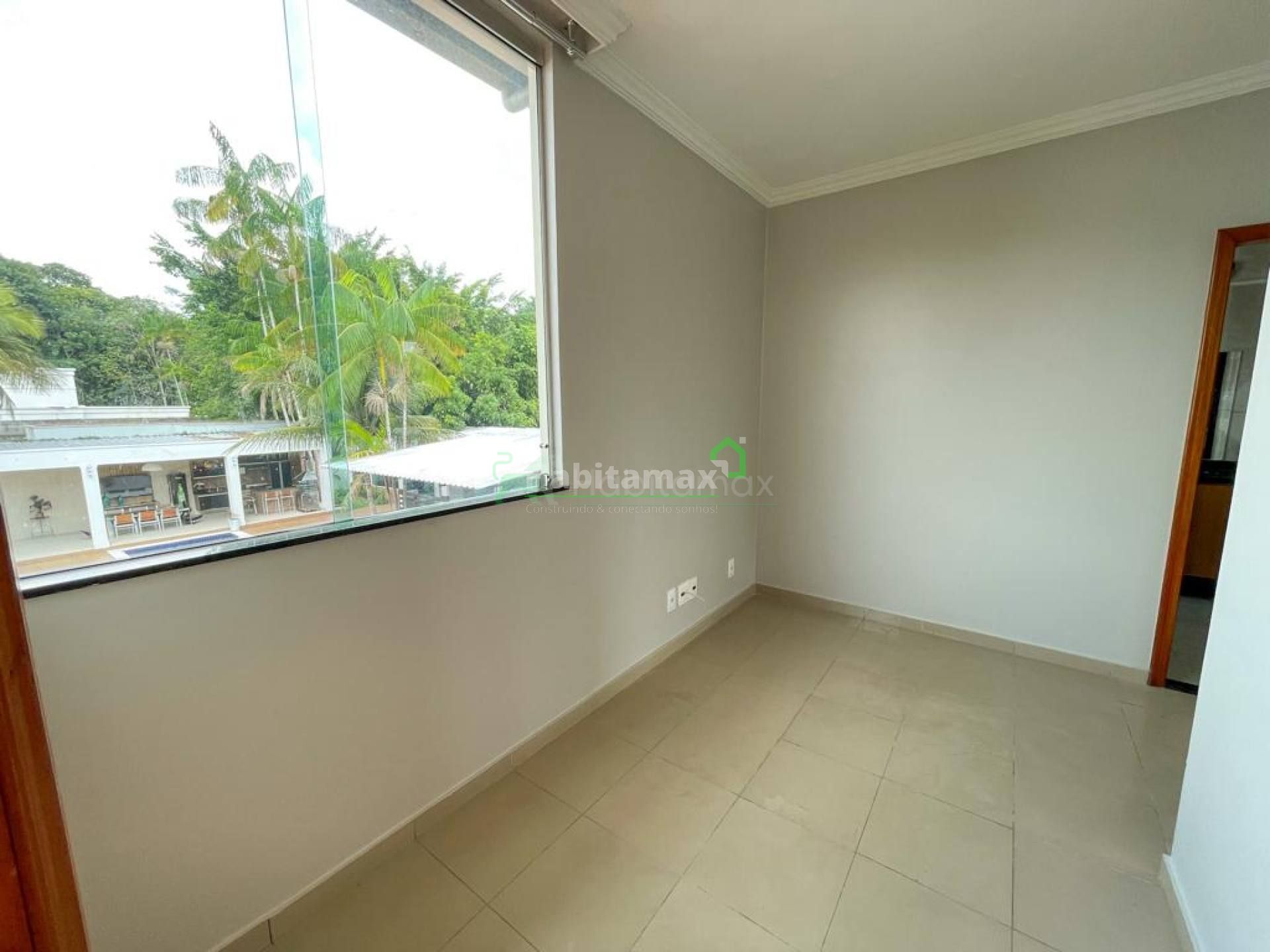 Casa de Condomínio à venda com 5 quartos, 420m² - Foto 36